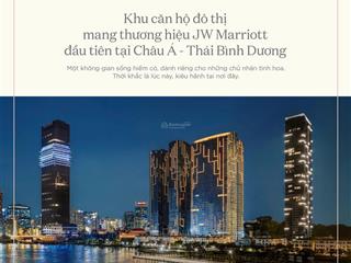 Grand marina saigon  bán cắt lỗ (56m222tỷ) full nội thất cao cấp, ms. ruby 0932 532 ***.