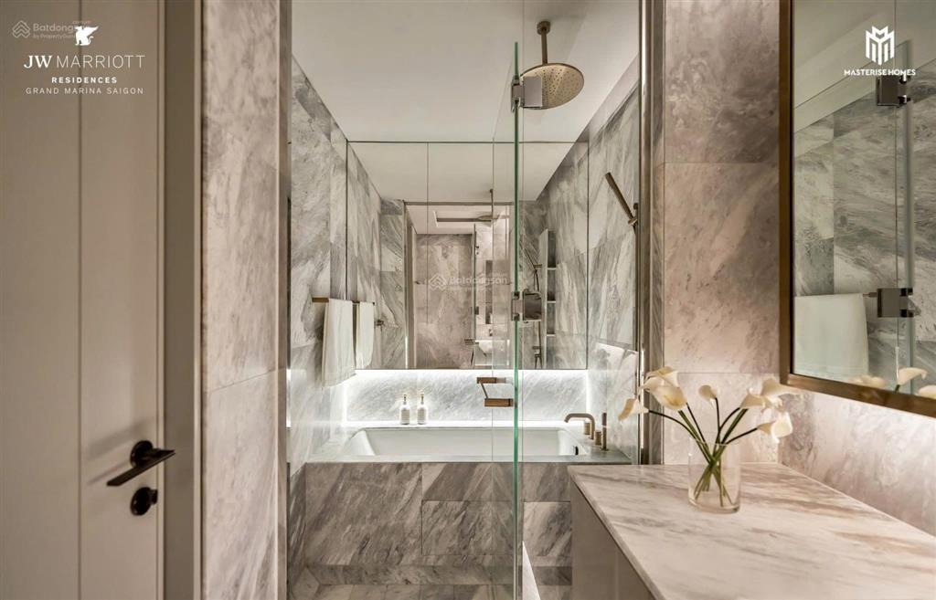 Grand marina saigon  bán cắt lỗ (56m222tỷ) full nội thất cao cấp, ms. ruby 0932 532 ***.