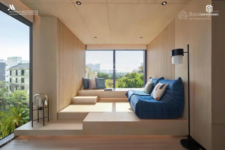 Grand marina saigon quận 1, bán căn 2pn giá tốt view sông sài gòn, ms. ruby 0932 532 ***