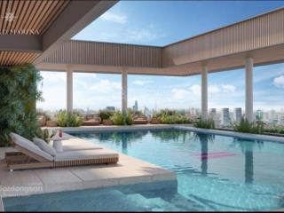 Grand marina saigon quận 1, bán căn 2pn giá tốt view sông sài gòn, ms. ruby 0932 532 ***