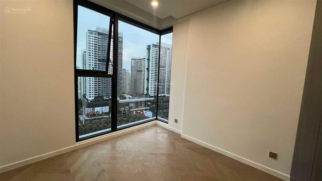 Bán căn hộ lumiere riverside 2pn 77m² view sông giá 12,5 tỷ sang tên miễn phí