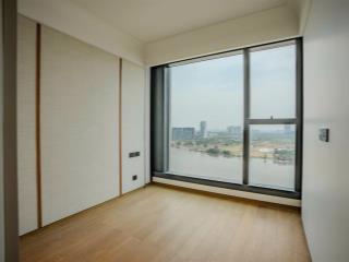 Bán căn góc 3pn grand marina saigon 122m² view sông & pháo hoa trực diện, full nội thất