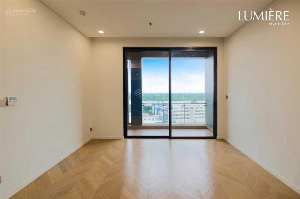 Lumiere riverside, căn hộ 2pn 2wc cần bán giá gốc cắt lỗ 73m2  10 tỷ,  0932 532 *** ms. ruby