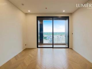 Lumiere riverside, căn hộ 2pn 2wc cần bán giá gốc cắt lỗ 73m2  10 tỷ,  0932 532 *** ms. ruby.