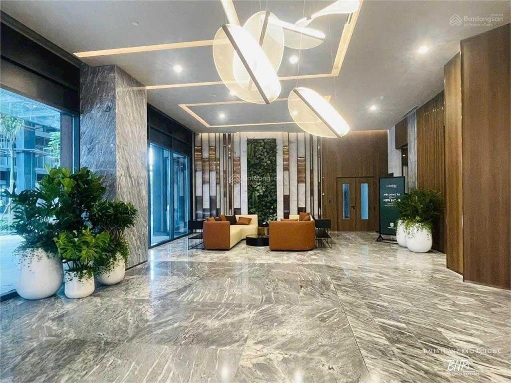 Lumiere riverside, căn hộ 2pn 2wc cần bán giá gốc cắt lỗ 73m2  10 tỷ,  0932 532 *** ms. ruby