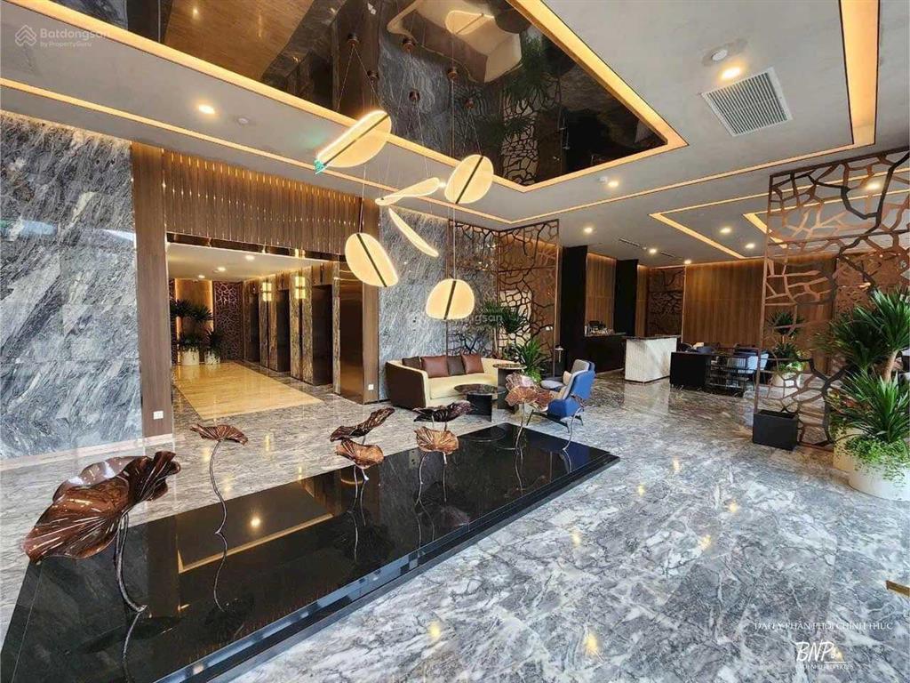 Lumiere riverside, căn hộ 2pn 2wc cần bán giá gốc cắt lỗ 73m2  10 tỷ,  0932 532 *** ms. ruby