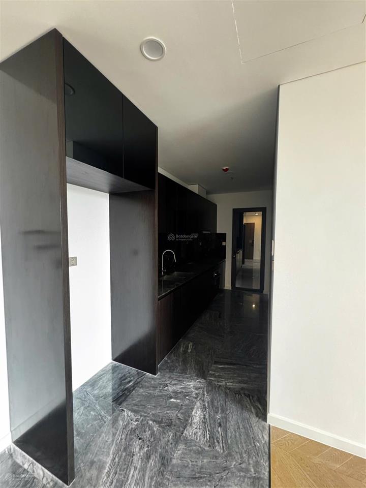 Bán căn hộ 77m² 2pn lumiere riverside quận 2 view thành phố đã có sổ