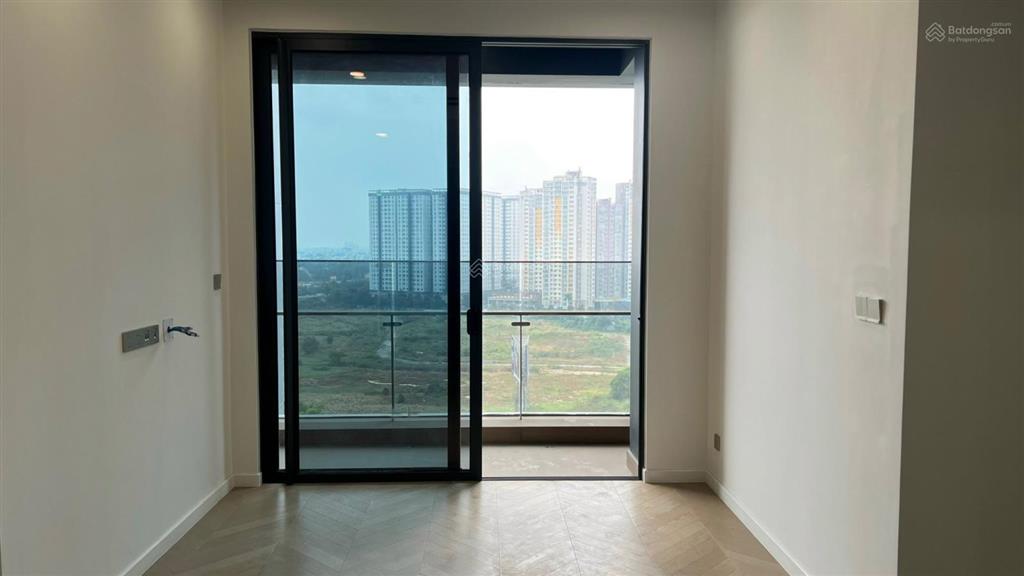Bán căn hộ 77m² 2pn lumiere riverside quận 2 view thành phố đã có sổ