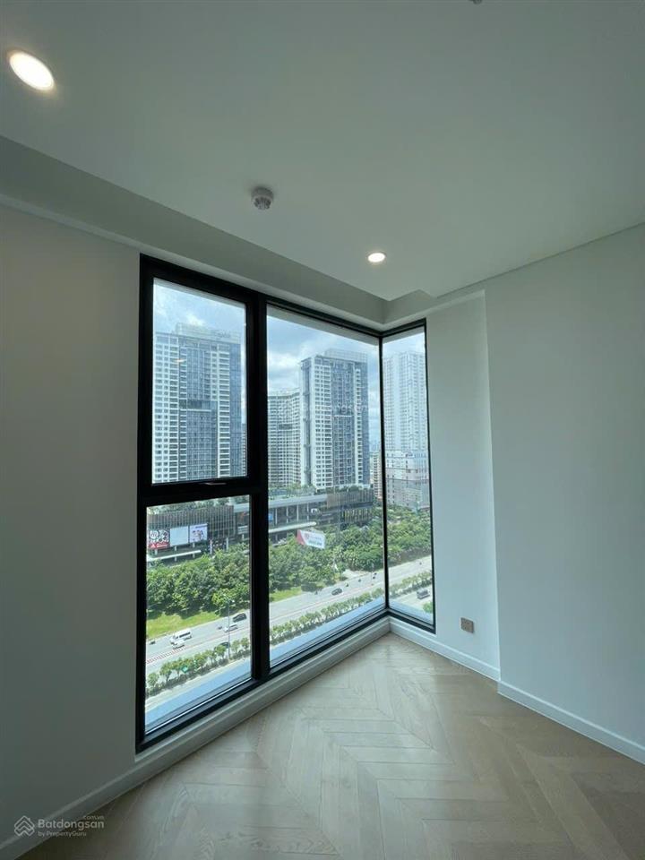 Bán căn hộ 77m² 2pn lumiere riverside quận 2 view thành phố đã có sổ