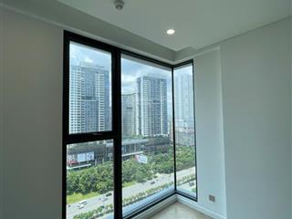 Bán căn hộ 77m² 2pn lumiere riverside quận 2 view thành phố đã có sổ