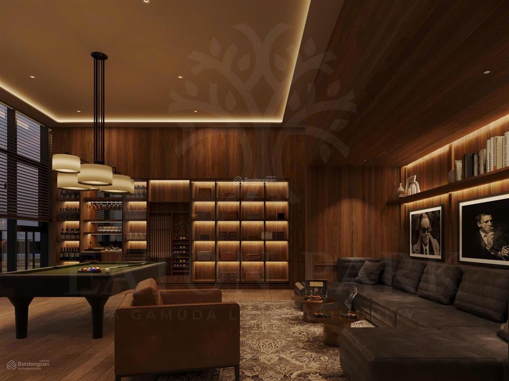 Bán căn hộ eaton park 2pn 72m2 tầng 3 view nội khu giá 9,2 tỷ, full nội thất cơ bản