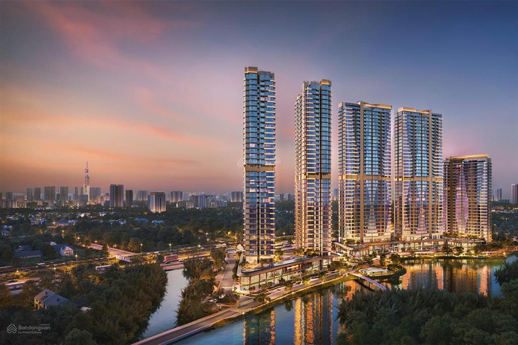 Bán căn hộ eaton park 2pn 72m2 tầng 3 view nội khu giá 9,2 tỷ, full nội thất cơ bản