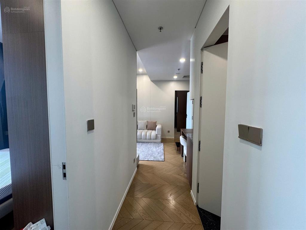 Căn hộ lumiere riverside cho thuê, sẵn full nội thất, giá tốt 38 tr/tháng, 0932 532 *** ms. ruby