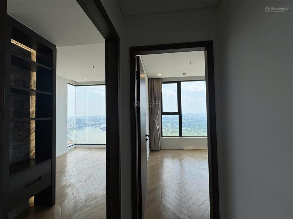 Rổ hàng cho thuê lumiere riverside full nội thất  1pn  25 triệu, 2pn  30 triệu, 3pn  45 triệu