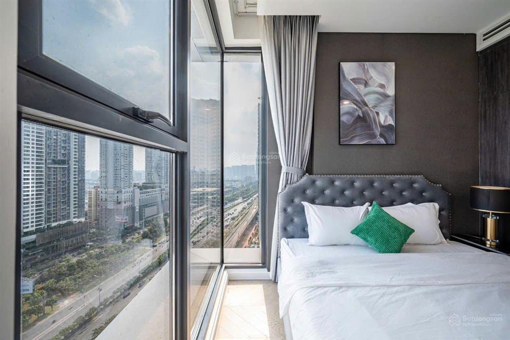 Rổ hàng cho thuê lumiere riverside full nội thất  1pn  25 triệu, 2pn  30 triệu, 3pn  45 triệu