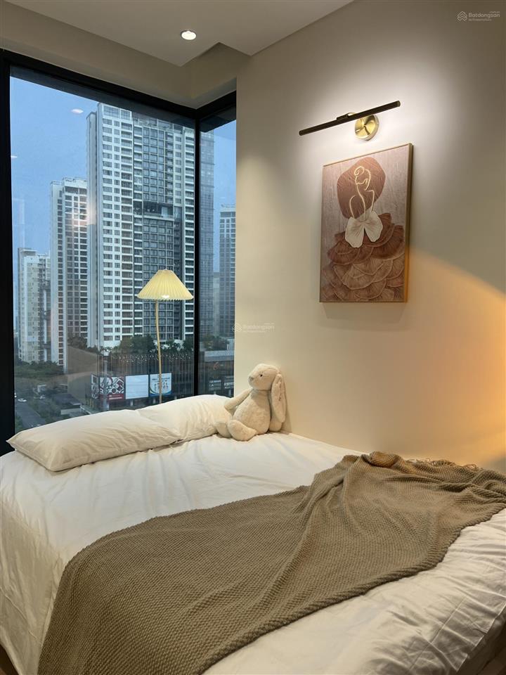 Rổ hàng cho thuê lumiere riverside full nội thất  1pn  25 triệu, 2pn  30 triệu, 3pn  45 triệu