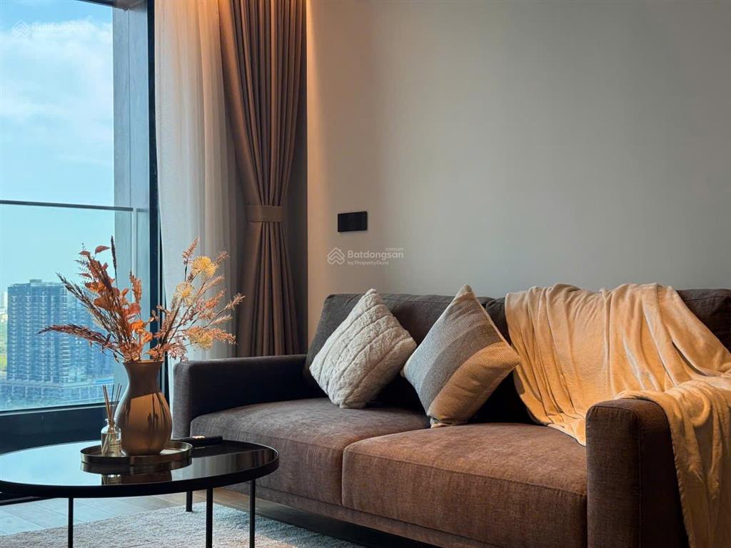 Rổ hàng cho thuê lumiere riverside full nội thất  1pn  25 triệu, 2pn  30 triệu, 3pn  45 triệu