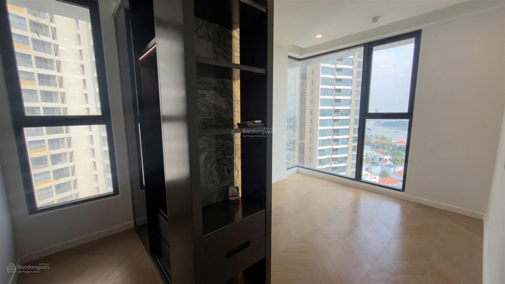 Rổ hàng cho thuê lumiere riverside full nội thất  1pn  25 triệu, 2pn  30 triệu, 3pn  45 triệu