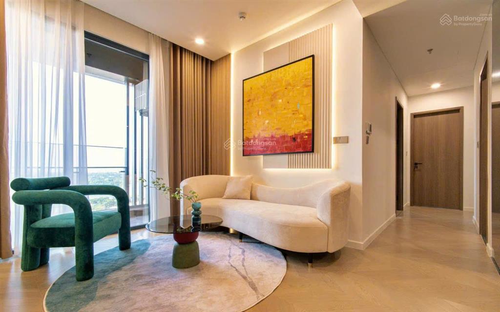 Rổ hàng cho thuê lumiere riverside full nội thất  1pn  25 triệu, 2pn  30 triệu, 3pn  45 triệu