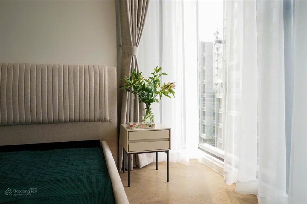 Rổ hàng cho thuê lumiere riverside full nội thất  1pn  25 triệu, 2pn  30 triệu, 3pn  45 triệu