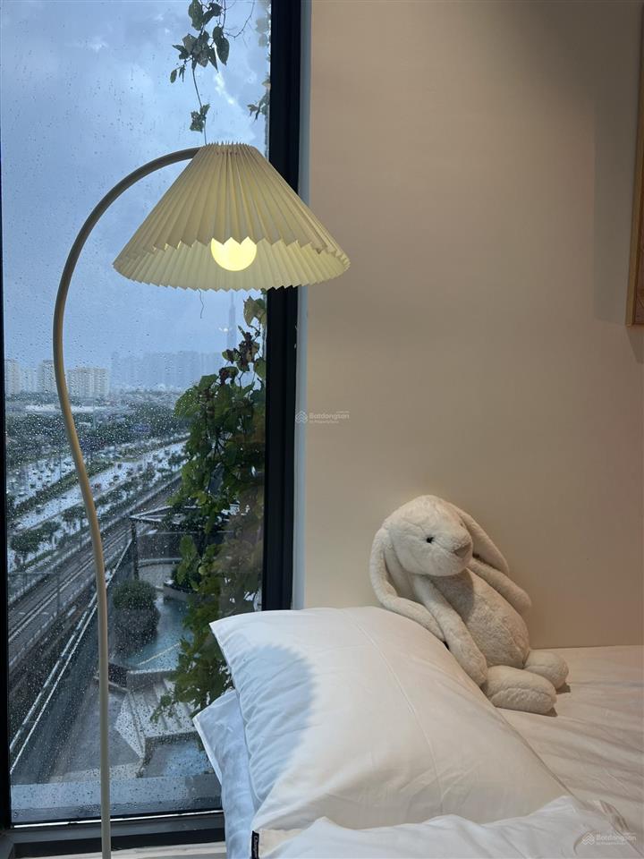 Rổ hàng cho thuê lumiere riverside full nội thất  1pn  25 triệu, 2pn  30 triệu, 3pn  45 triệu
