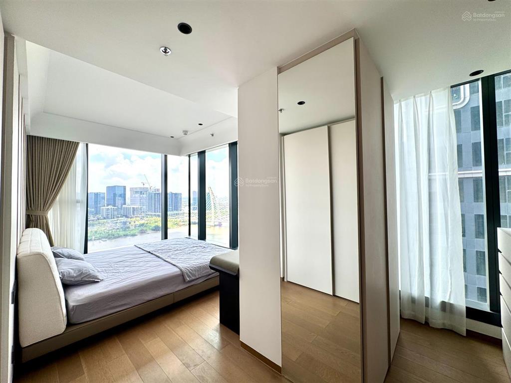 Huỳnh hiếu landgrand marina rổ hàng thuê full nội thất, miễn pql [1pn35tr][2pn70tr]3pn120tr