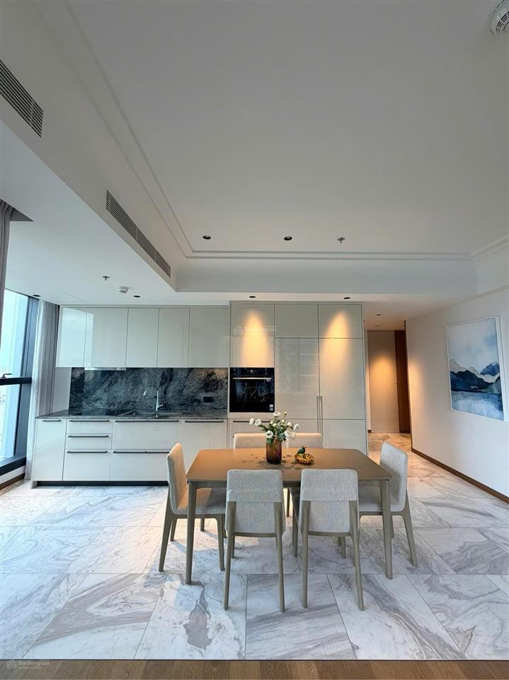 Huỳnh hiếu landgrand marina rổ hàng thuê full nội thất, miễn pql [1pn35tr][2pn70tr]3pn120tr