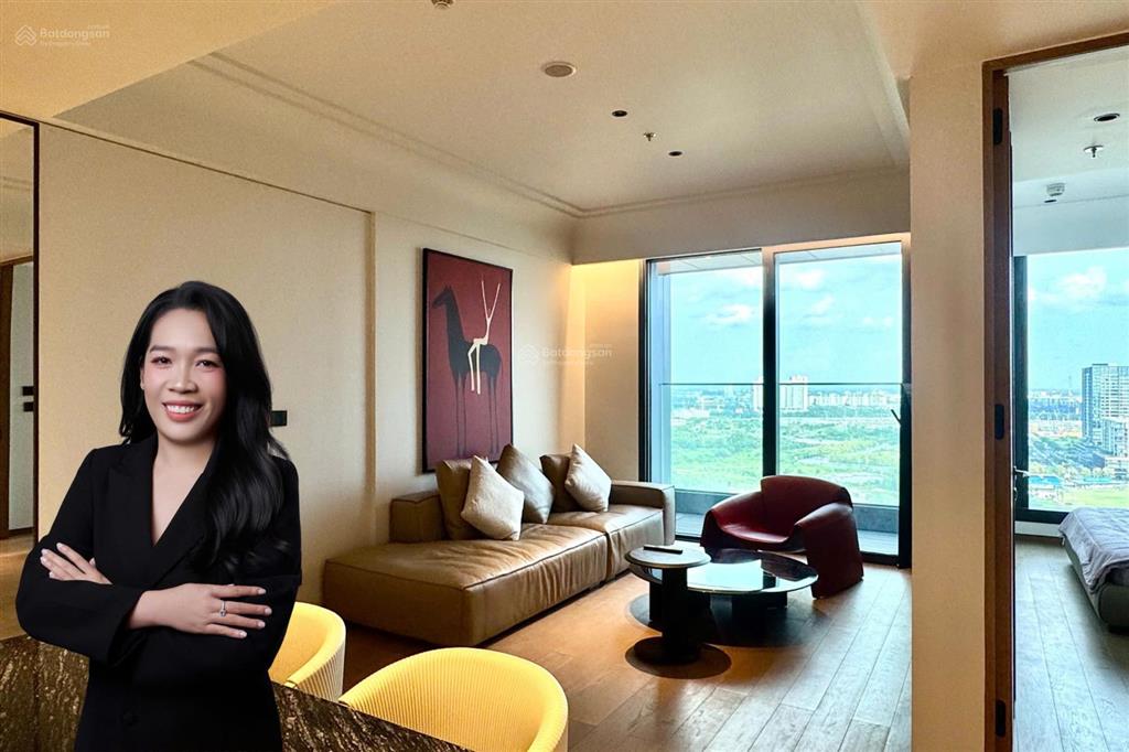 Huỳnh hiếu landgrand marina rổ hàng thuê full nội thất, miễn pql [1pn35tr][2pn70tr]3pn120tr
