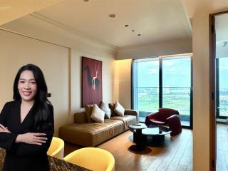 Huỳnh hiếu landgrand marina rổ hàng thuê full nội thất, miễn pql [1pn35tr][2pn70tr]3pn120tr