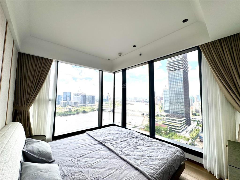 Huỳnh hiếu landgrand marina rổ hàng thuê full nội thất, miễn pql [1pn35tr][2pn70tr]3pn120tr