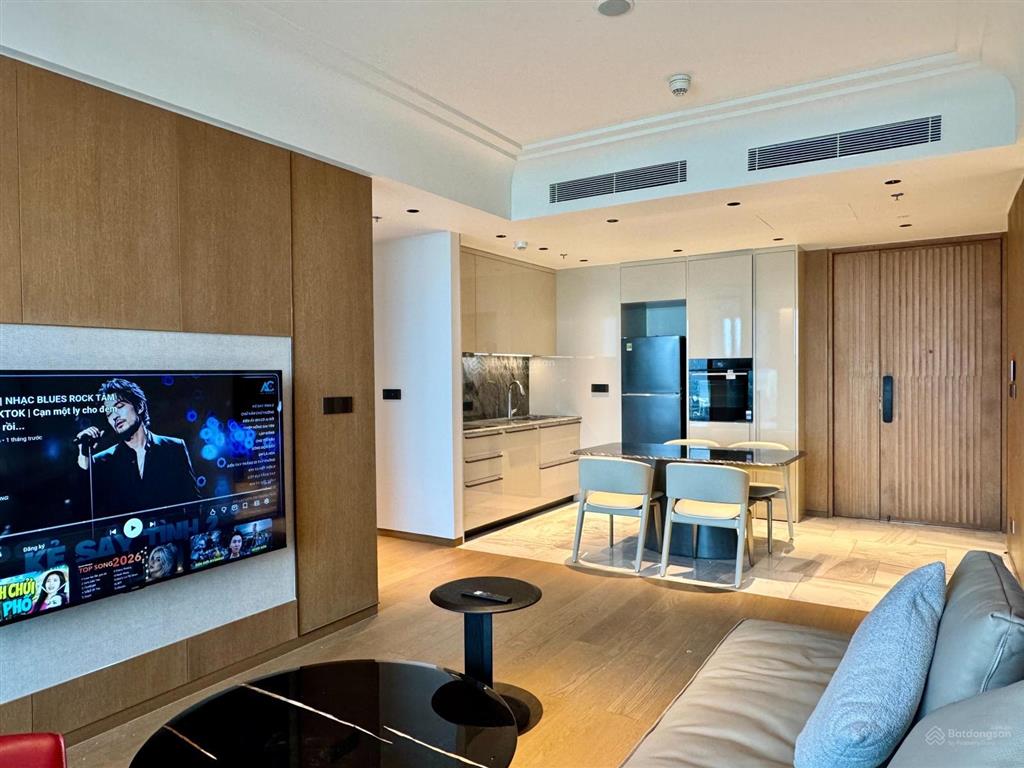 Huỳnh hiếu landgrand marina rổ hàng thuê full nội thất, miễn pql [1pn35tr][2pn70tr]3pn120tr