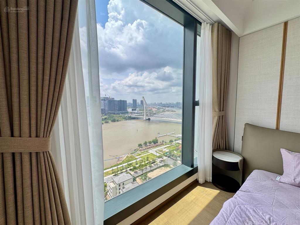 Huỳnh hiếu landgrand marina rổ hàng thuê full nội thất, miễn pql [1pn35tr][2pn70tr]3pn120tr