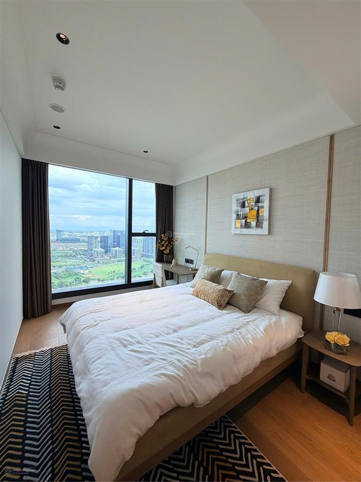 Huỳnh hiếu landgrand marina rổ hàng thuê full nội thất, miễn pql [1pn35tr][2pn70tr]3pn120tr