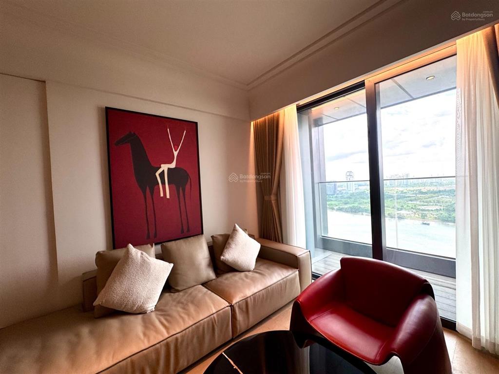 Huỳnh hiếu landgrand marina rổ hàng thuê full nội thất, miễn pql [1pn35tr][2pn70tr]3pn120tr