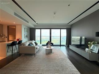 Thuê  grand marina căn 3pn  2wc góc. giá 150 triệu/tháng. full nội thất.  0932 532 ***