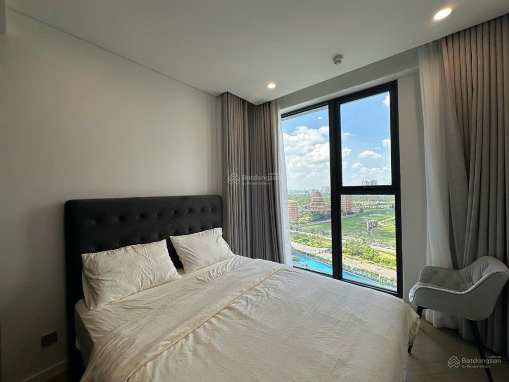 Q2 thảo điền  bán căn 1pn 1wc giá 7,350 tỷ, full nội thất.  0932 532 ***