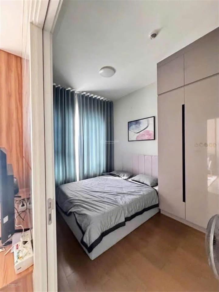 Q2 thảo điền  bán căn 1pn 1wc giá 7,350 tỷ, full nội thất.  0932 532 ***