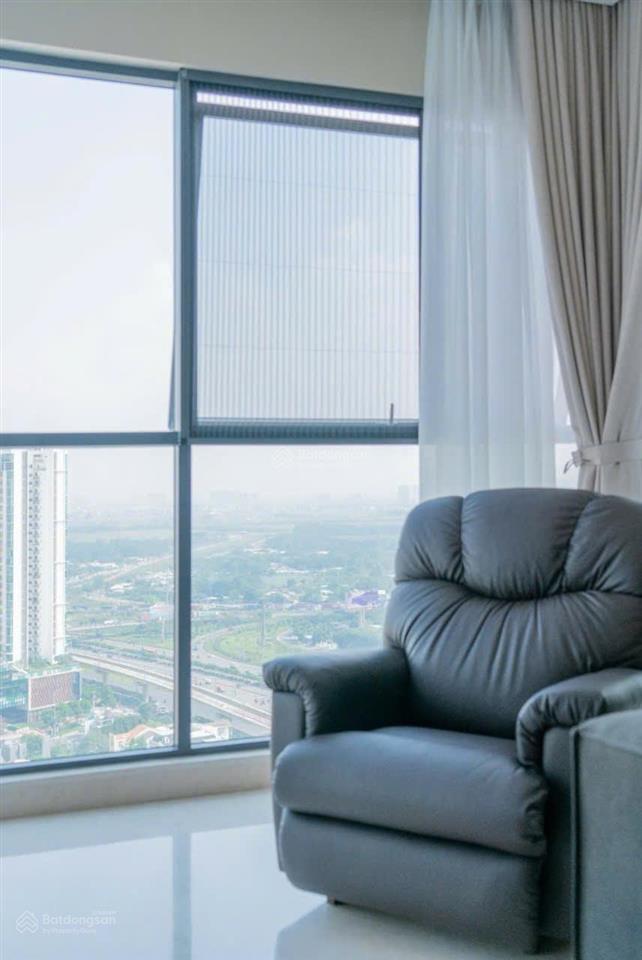Q2 thảo điền  rỗ hàng giá tốt 1pn 2pn 3pn 4pn (49m27,5 tỷ)(71m29 tỷ)(102m216 tỷ)(181m240 tỷ)
