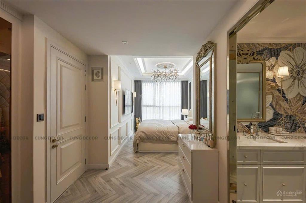 Q2 thảo điền  rỗ hàng giá tốt 1pn 2pn 3pn 4pn (49m27,5 tỷ)(71m29 tỷ)(102m216 tỷ)(181m240 tỷ)