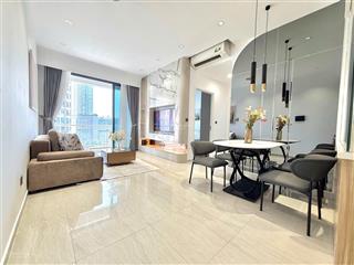 Cần bán căn 2pn  2wc, suất spa, full nội thất. giá 10,5 tỷ.  0932 532 ***