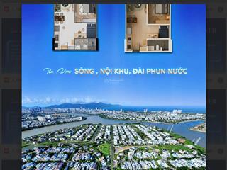 Hỗ trợ vay 70%. đóng 680tr sở hữu ngay. miễn lãi và gốc 30th, 5 năm trả lãi không gốc. k phạt phí