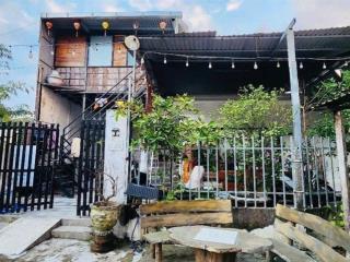 Bán gấp nhà riêng 160m2 tại hòa xuân, cẩm lệ, đà nẵng, giá 3ty050