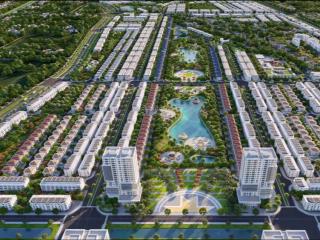 Bán đất dự án taseco đồng văn 3 mặt đường tránh hòa mạc. nằm trung tâm khu công nghiệp đồng văn.