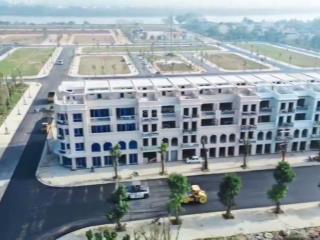 Suất mua ngoại giao đất nền dự án heragon city nam ngạn tổng giá rẻ hơn 200300.