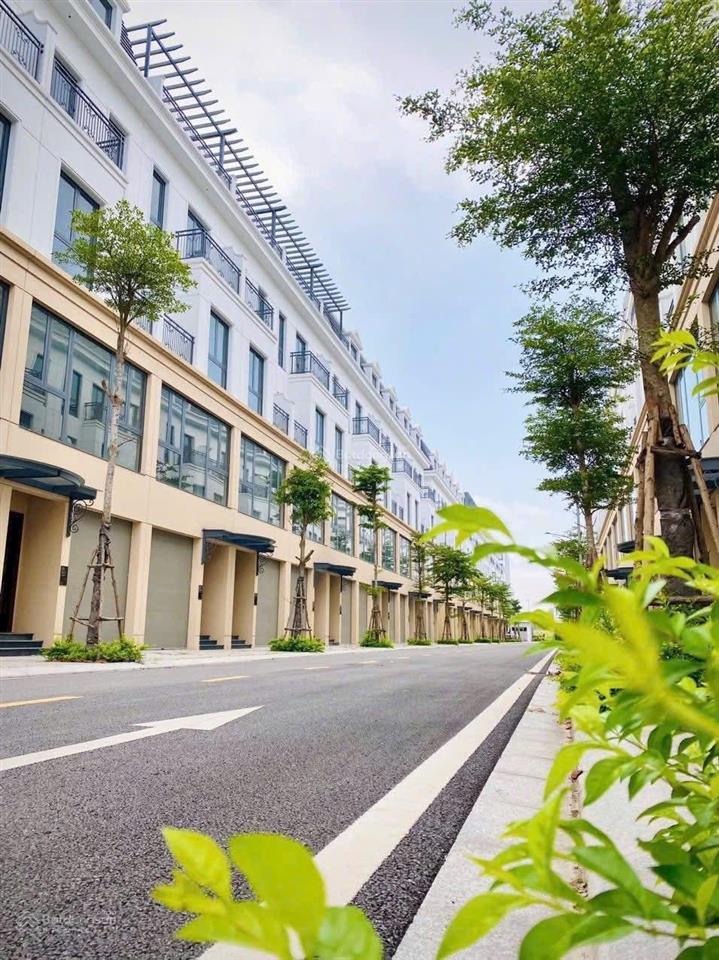 Chính chủ đi công tác bán gấp dự án căn liền kề dự án central thanh hóa, nhận sổ ngay.