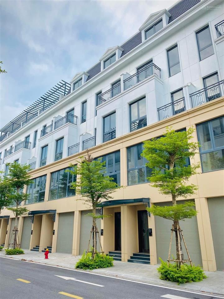 Chính chủ đi công tác bán gấp dự án căn liền kề dự án central thanh hóa, nhận sổ ngay.