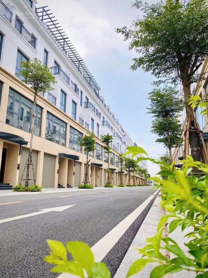 Chính chủ đi công tác bán gấp dự án căn liền kề dự án central thanh hóa, nhận sổ ngay.