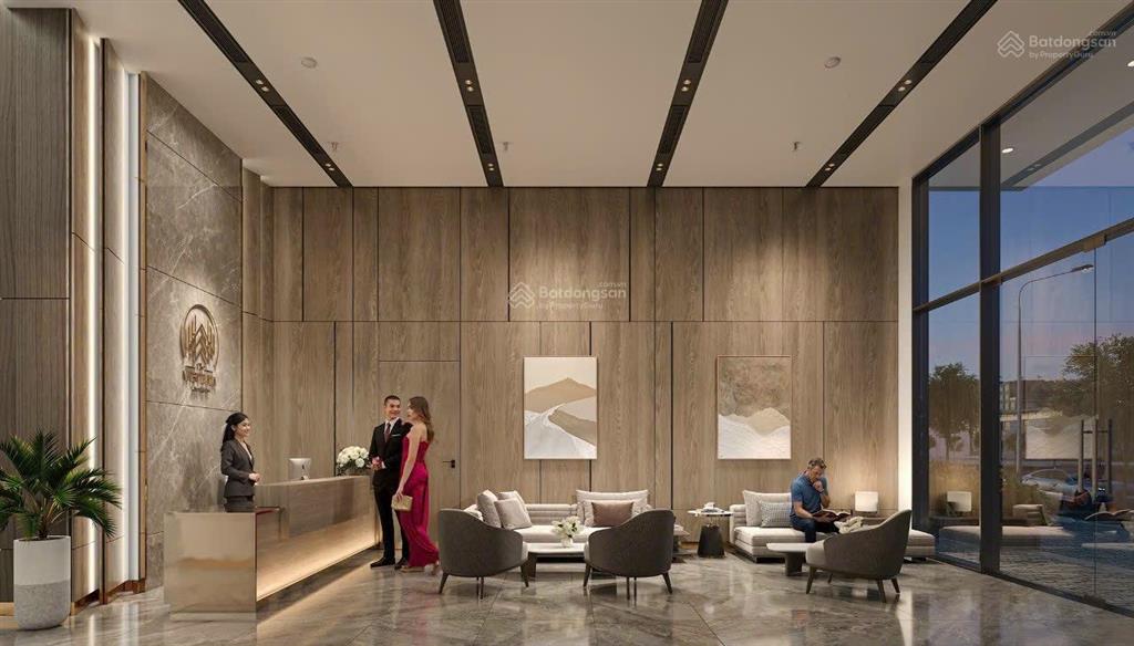 Bán cc 3pn, 2wc, 100m2 giá thỏa thuận tại chung cư the wisteria, đường 32, huyện hoài đức, hà nội