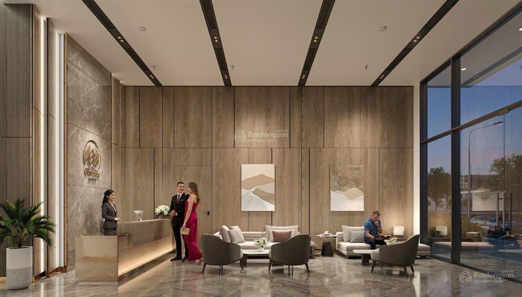 Khai xuân bán căn cc 2pn 73m² the wisteria  lộc đầu năm cho khách thiện chí!  ngay!