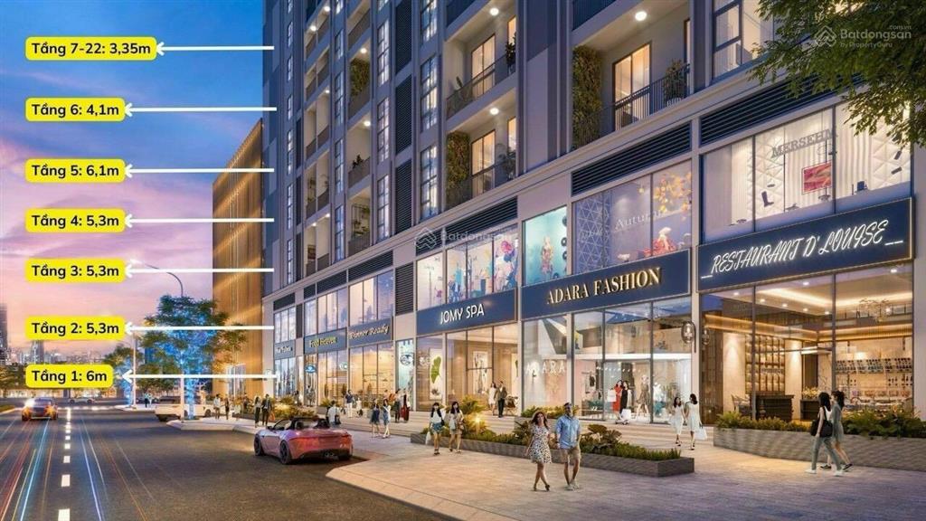 Khai xuân bán căn cc 2pn 73m² the wisteria  lộc đầu năm cho khách thiện chí!  ngay!